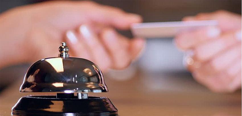 İstanbul'da otel konaklama ücretleri Haziran'da arttı