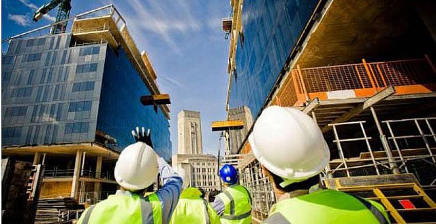 16 yeni otel için 478 milyon TL teşvik!