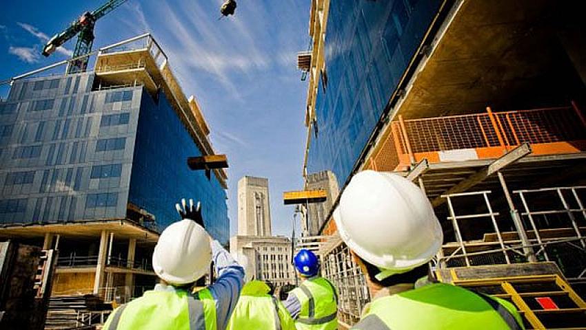 10 yeni otel geliyor! İşte yatırım tutarları ve bölgeleri