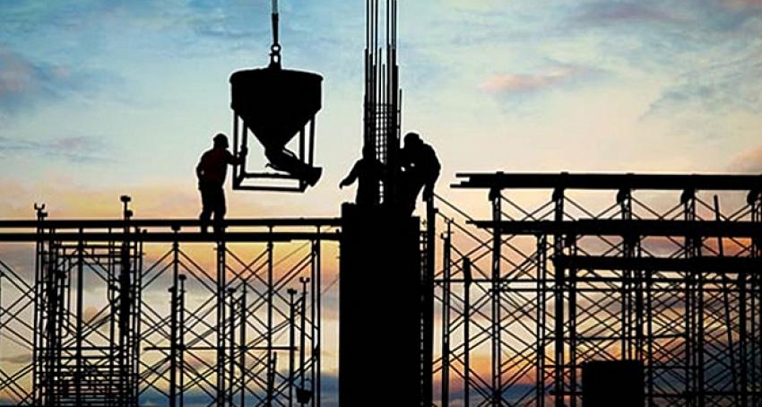 TÜROB açıkladı! Otel yatırımlarında artış sürüyor