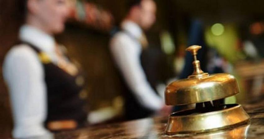 Süerler Grup'tan yeni otel yatırımları