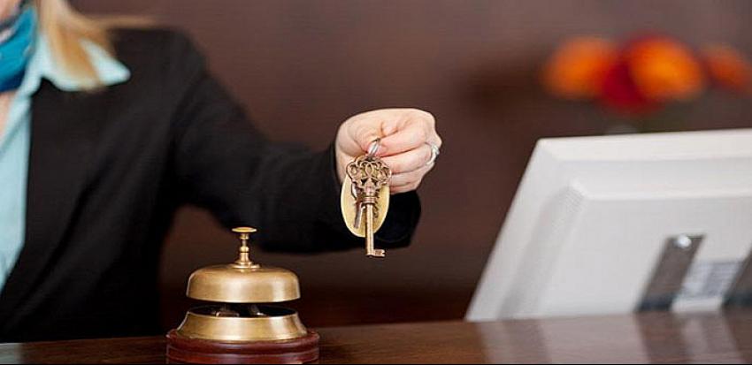 200 milyon yatırımla 9 yeni otel geliyor