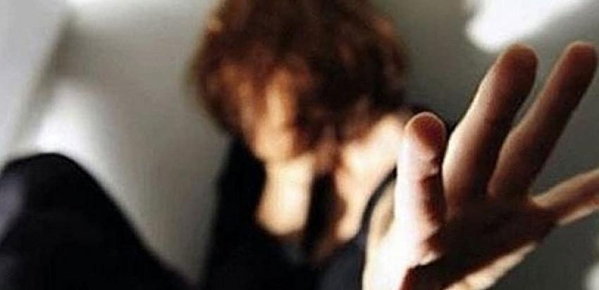 Kıbrıs'ta kan donduran olay! 12 İsrailli 19 yaşındaki turiste otel odasında tecavüz etti