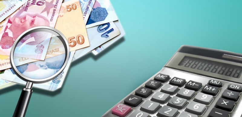 Otellerin kredi borçlarının takibe düşme oranı artıyor