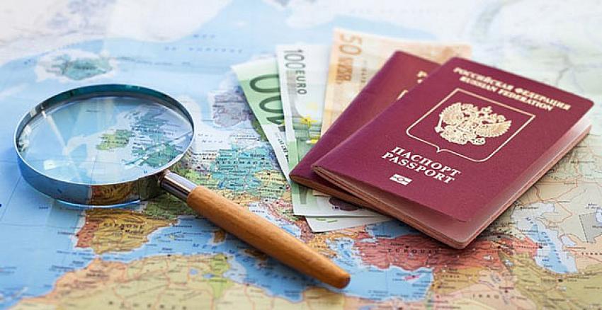 Turist vizesiyle çalışma dönemi kapanıyor!