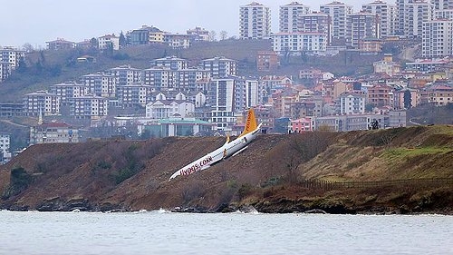 Pegasusʹtan beklenen açıklama geldi