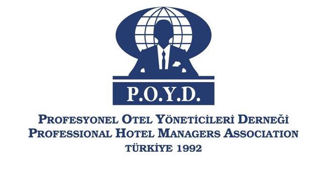 POYD İstanbul otizm ile mücadeleye katkı sağlıyor