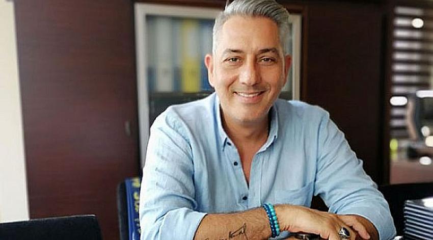 PAYD Başkanı Güngör: ''Bu seneyi nadasa bırakalım''