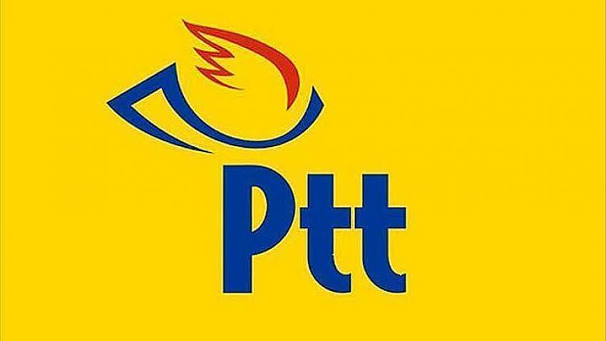 PTT personel alımı yapıyor! İşte şartlar