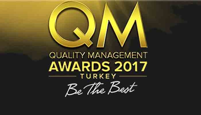 Qm Awards 2017 ilk tur oylaması başladı