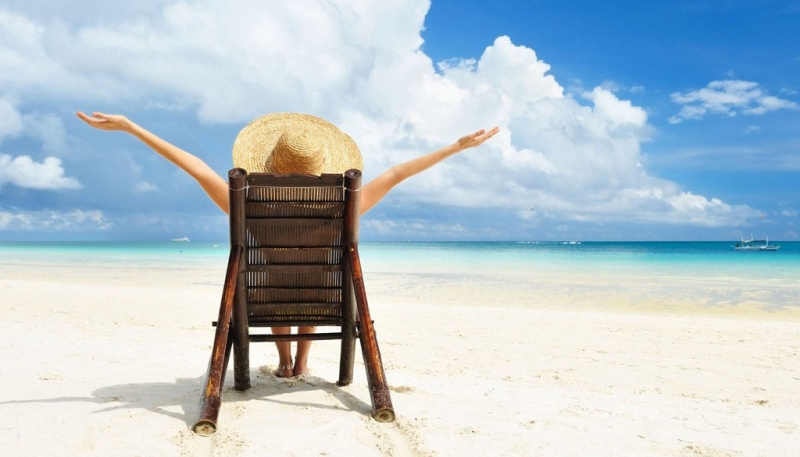 Ramazan Bayramı tatil süresi belli oldu!