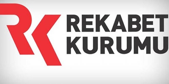 Rekabet Kurumu TÜRSABʹa soruşturma açtı