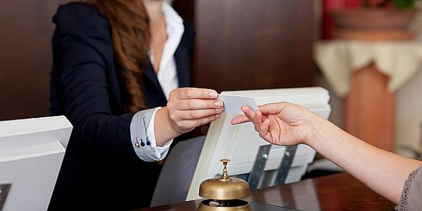 TÜROB'dan otellere fiyat tarifesi uyarısı!