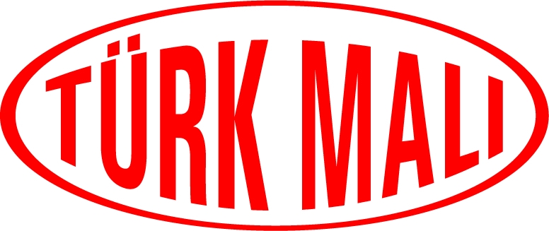 Resmen açıklandı! Türkiyeʹde üretilen ürünlere logo