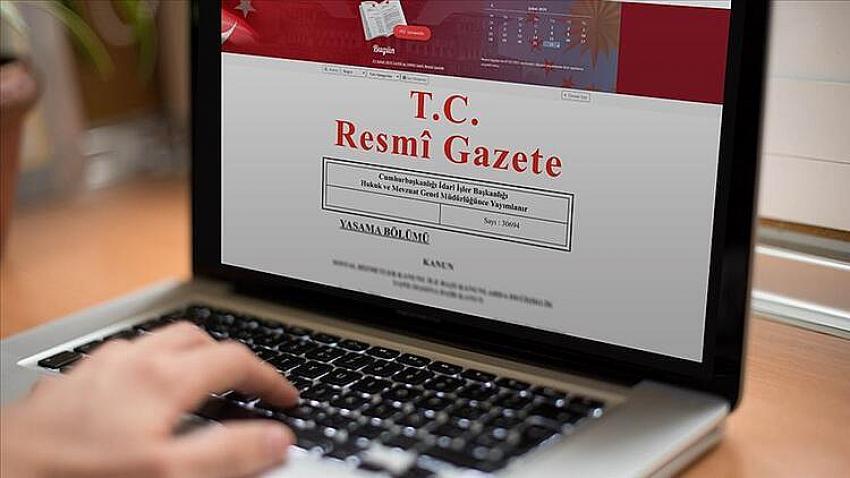 Paket Tur Sözleşmeleri Yönetmeliği'ne korona ayarı! İade süreleri değiştirildi