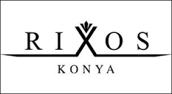 Rixos Konya