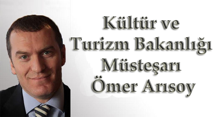 ʹʹRus turist sayısı 2018ʹde tüm zamanların rekorunu kıracakʹʹ