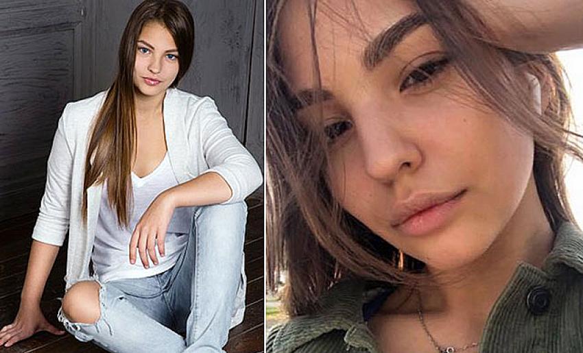 ''Rus turist hastanede öldürüldü, organları çalındı'' haberleriyle ilgili açıklama yapıldı