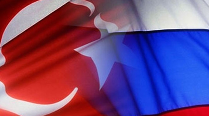 Rusya, olaylardan endişeli