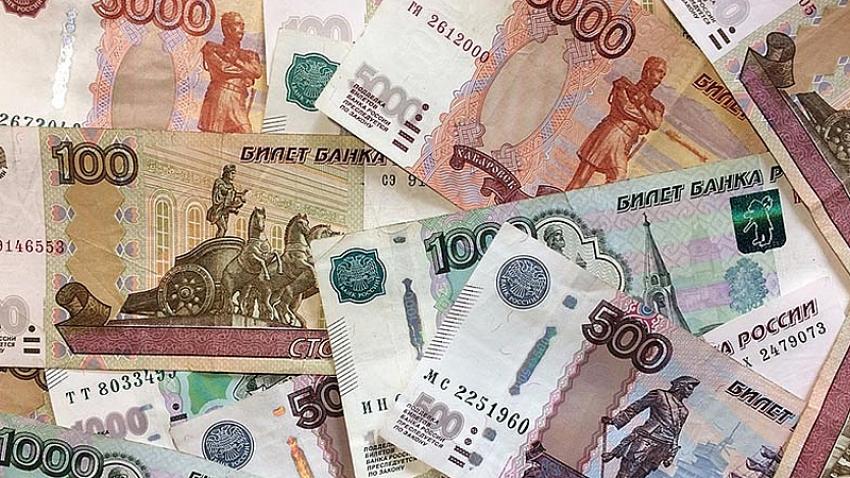 Rusya hükümetinden turizm sektörüne yeni destek paketi