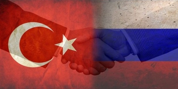Rusya’dan Türkiye’ye jet kararname desteği