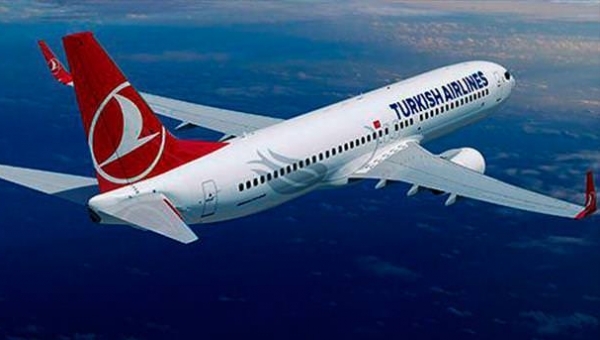 Rusyaʹdan yeni tarifeli seferler başlıyor