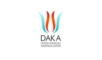 ʹSağlık Turizmi: Van Destinasyonu Projesiʹ kabul edildi
