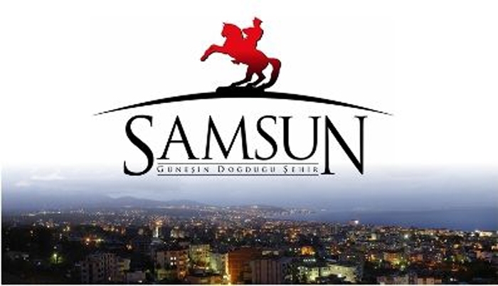 Samsun sağlık turizminde hedef büyüttü