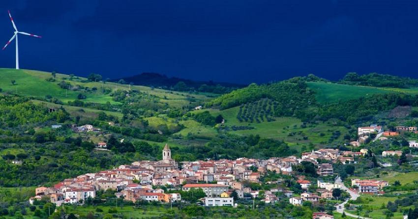 Turist çekebilmek için ücretsiz konaklama verecekler