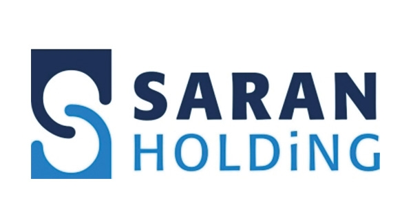 Saran Holding Game of Thrones sayesinde turizmde büyüyecek