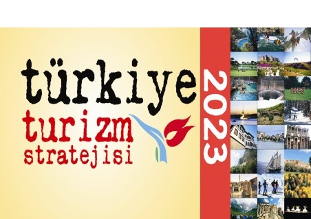 Sektör hedeflerine ulaşabilecek mi ?