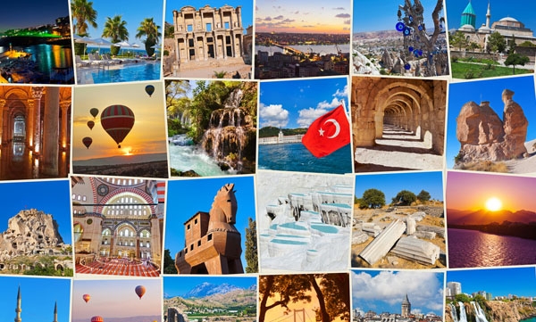 Sektör tanıtım atağına hazırlanıyor