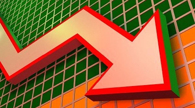 Sektördeki fiyat artışı enflasyonun gerisinde kaldı