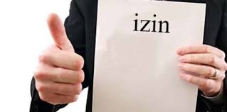 Sektörden Kamu Çalışanlarının İzniyle İlgili Talep