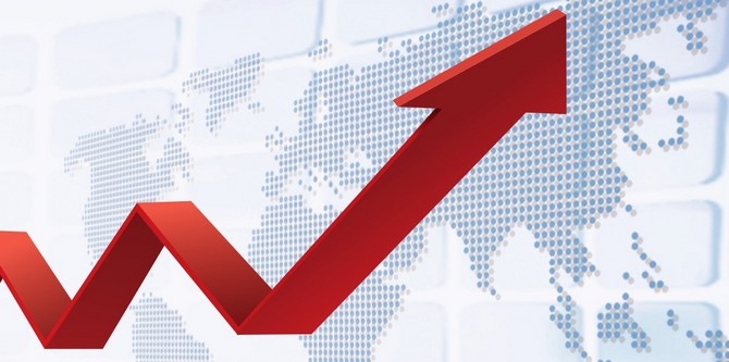 Sektöre ilişkin Mayıs ayı istatistikleri açıklandı