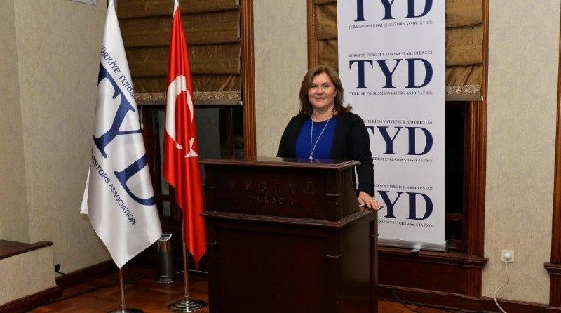 Sektörün gündeminde dönüşüm var
