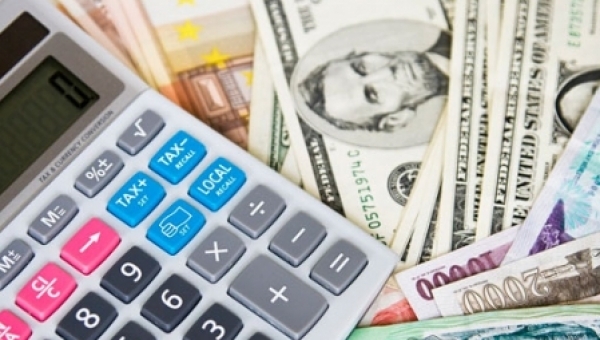 Sektörün hedefi 2018 yılı için cari açığa yüzde 40 katkı sağlamak
