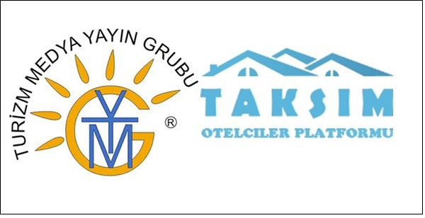 Sektörün iki liderinden işbirliği kararı