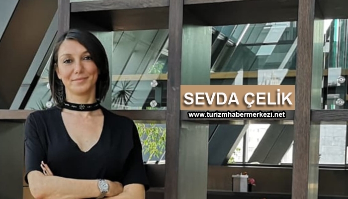 Sevda Çelik: ʹʹSağlıklı besinleri seçerken görünüşe aldanmayınʹʹ