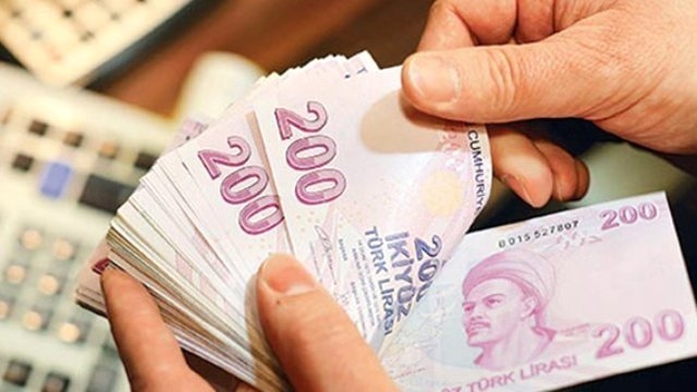Seyahat acentalarına kredi müjdesi
