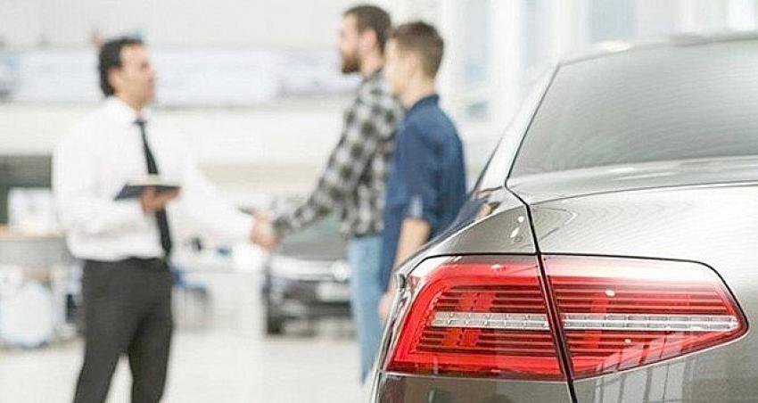 Acentalara otomobille turist taşıma yetkisi verildi, taksicileri telaş sardı!