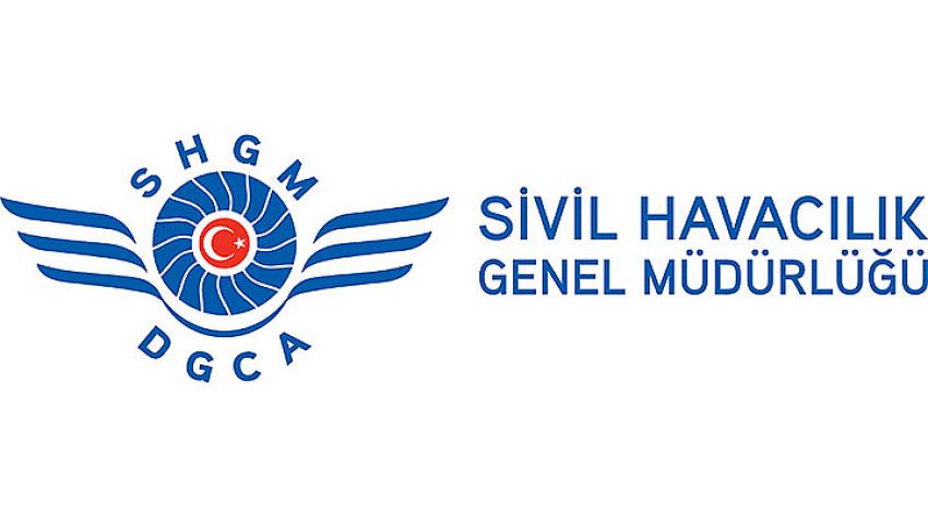 Sivil Havacılık Genel Müdürlüğü personel alıyor! Maaş 19 bin TL