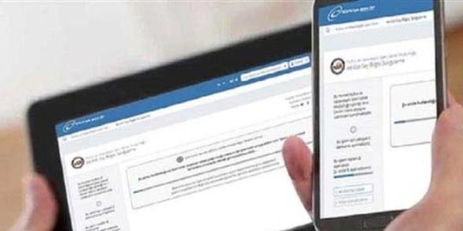 Soyağacı raporu ortalığı karıştırdı ! Göçmenler harekete geçti
