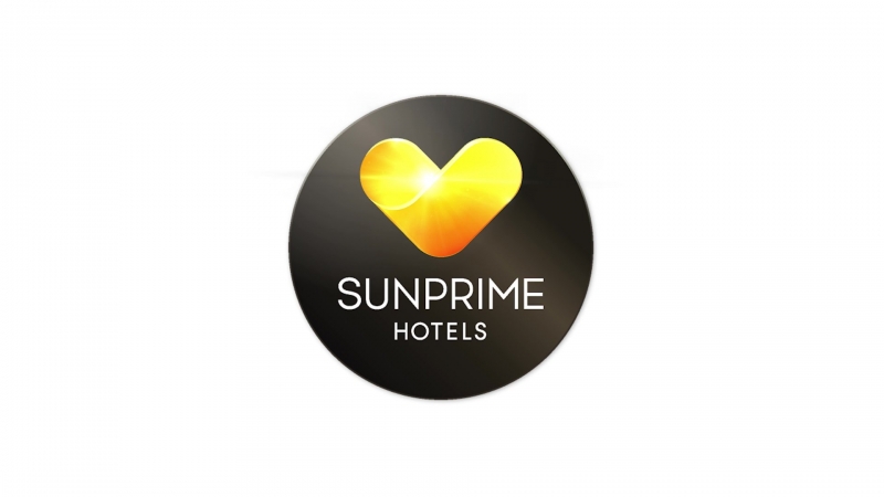 Alanya Sunprime otelleri Türkiye’nin gururu oldu