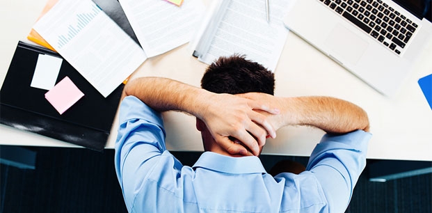 Tatil sonrası depresyonundan kurtulmanın yolları