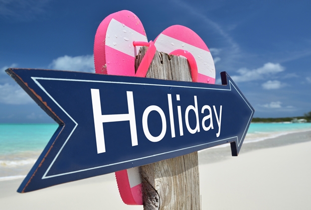 Tatil tercihlerini neler belirliyor? İşte cevabı