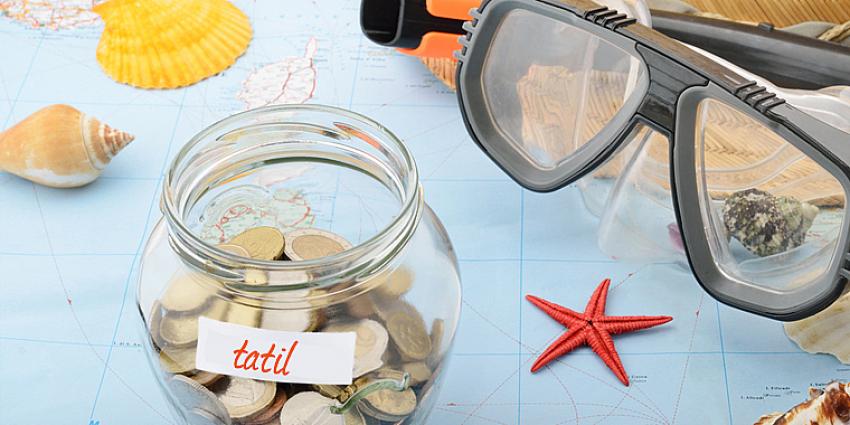 Yaş gruplarına özel tatil kredileriyle turizm desteklenecek