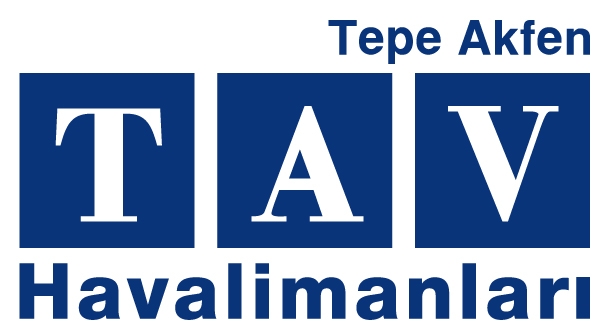 TAV Havalimanlarıʹndan 2018ʹde 255 milyon avro kar