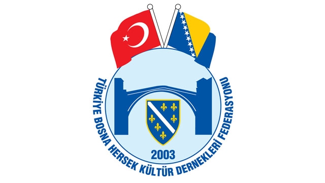 TBHKDF Genel Kurulu Boşnaklar’ı Kemalpaşa’da buluşturacak