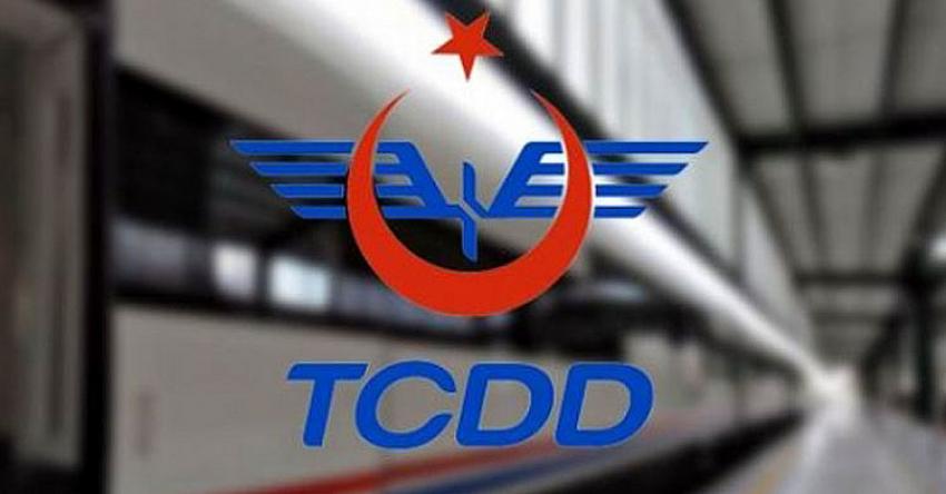 TCDD'den özelleştirme duyurusu